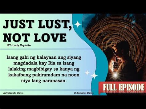 tagalog taboo stories|Endless Lust by odibil — Pulandit.com .